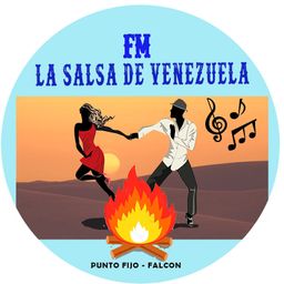 Website preview